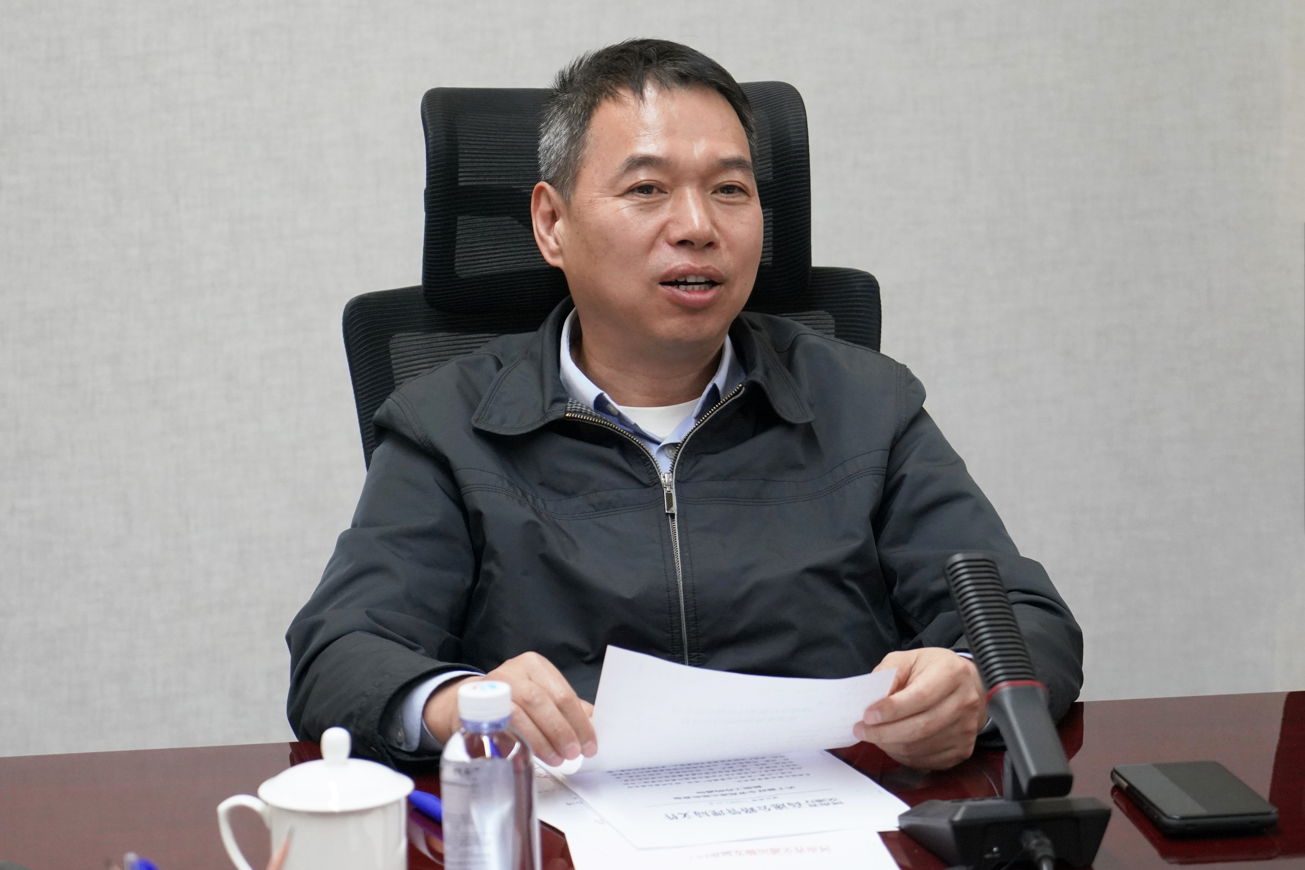 尹春華.jpg 尹春華.jpg