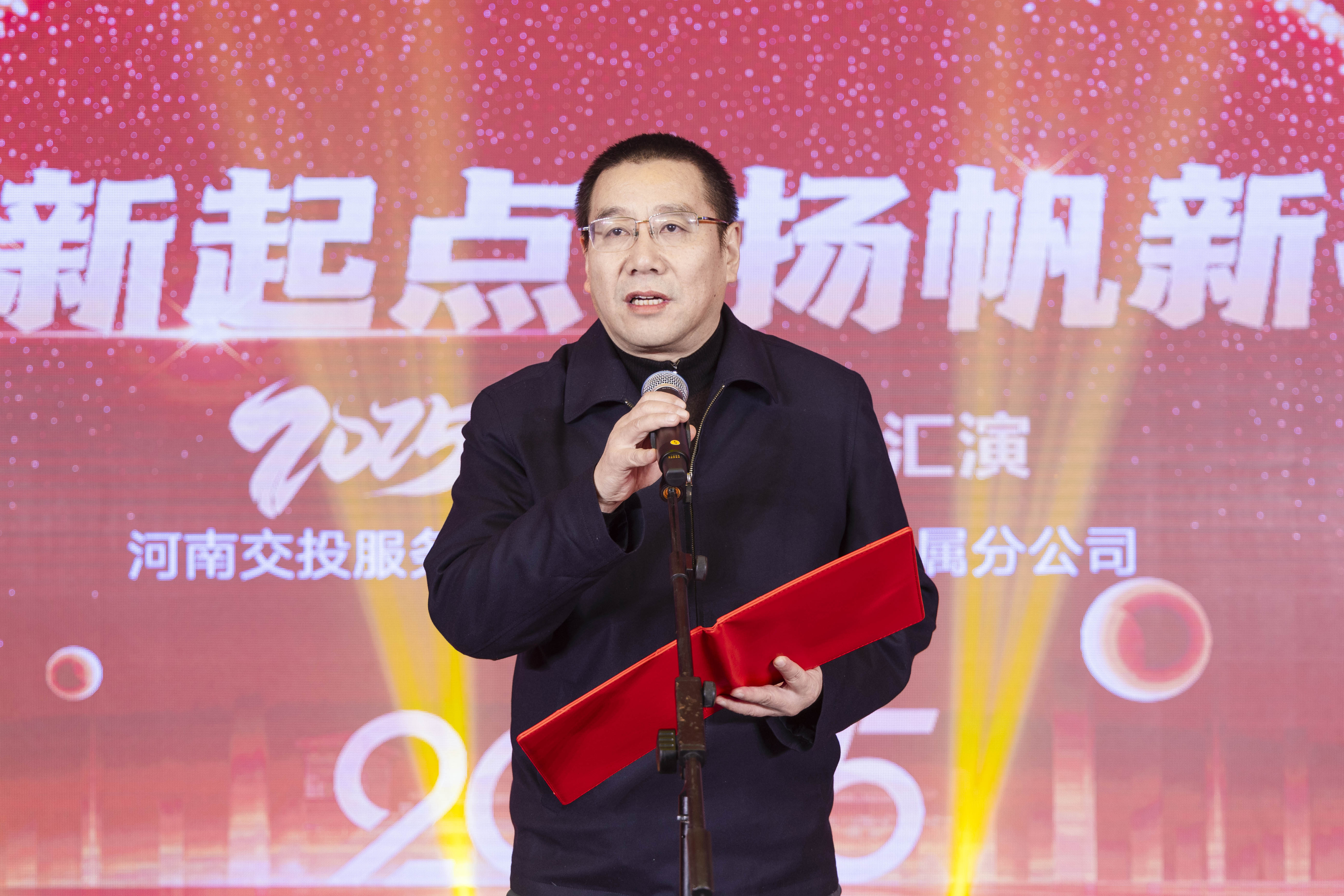 DSC7837.jpg DSC7837.jpg