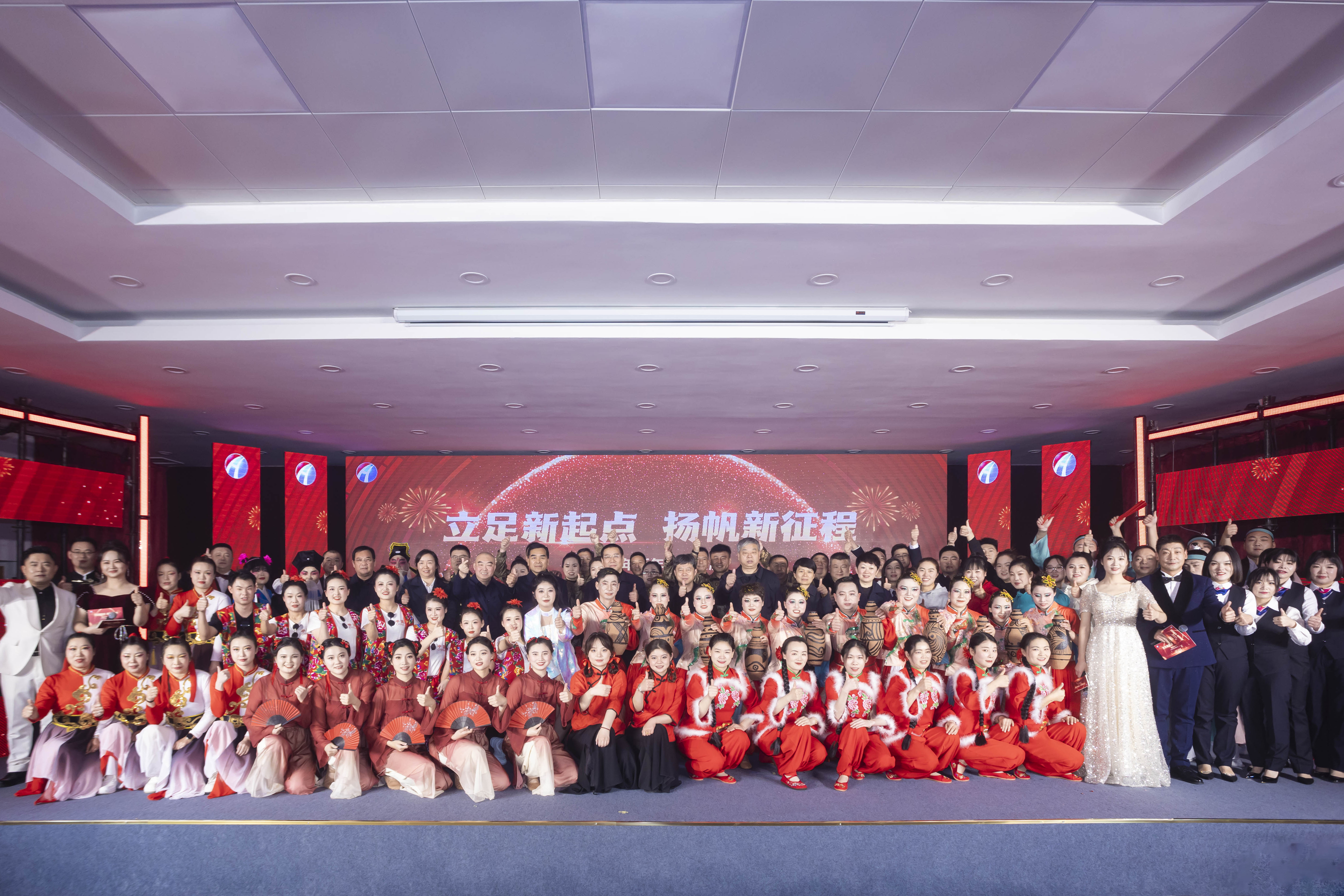 DSC8118.jpg DSC8118.jpg