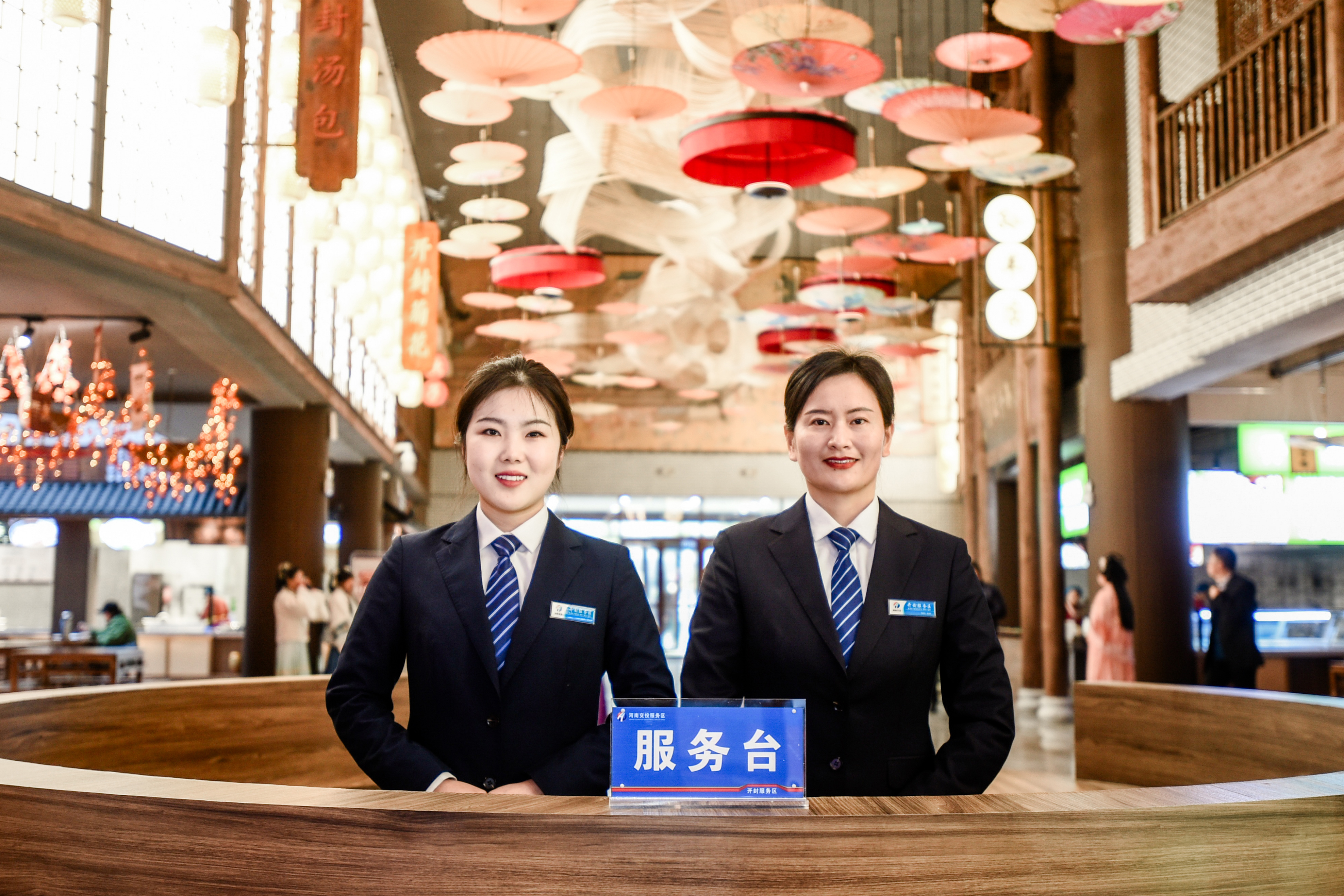 環境4.jpg 環境4.jpg