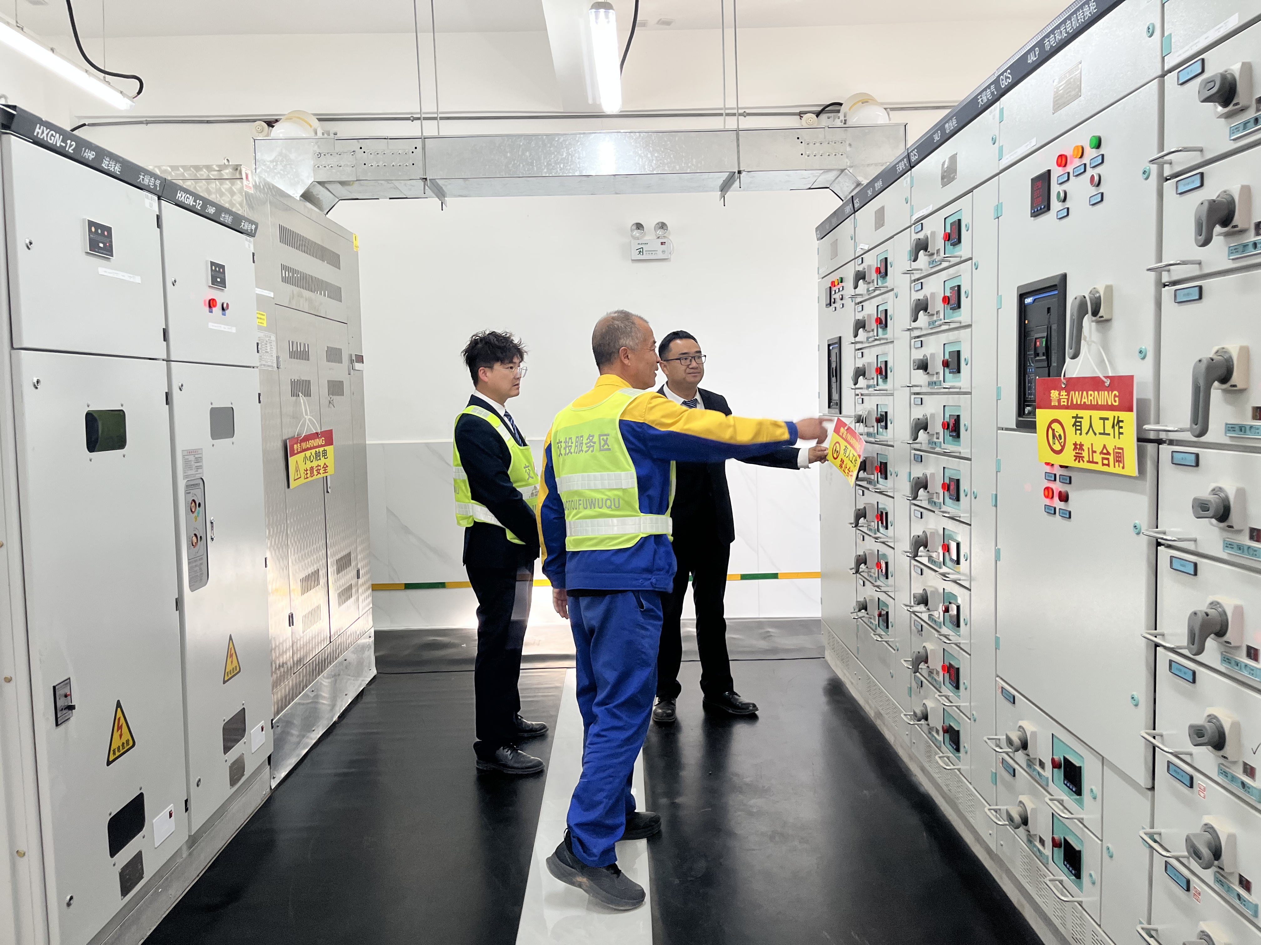 靈寶南.jpg 靈寶南.jpg