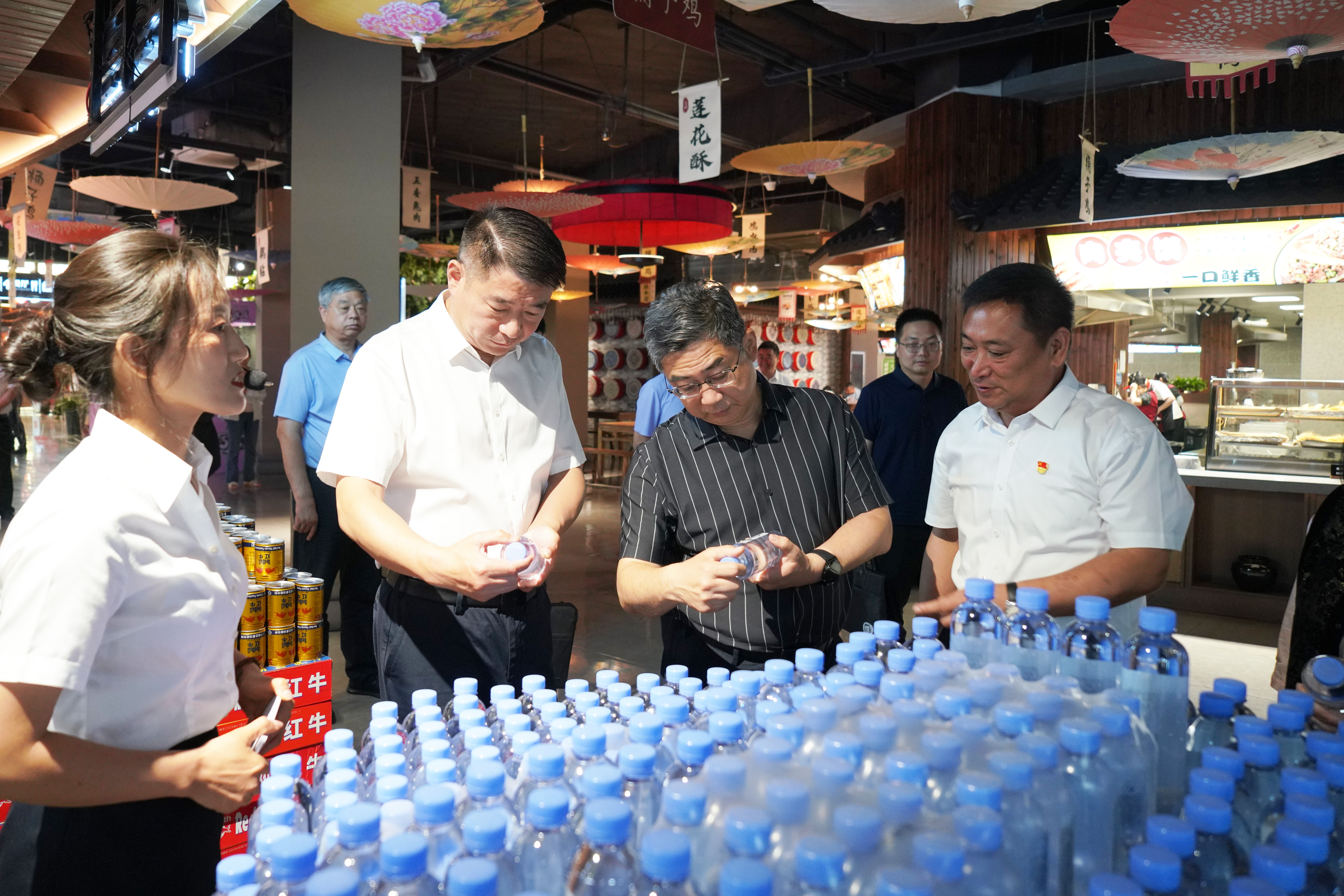 DSC02855.jpg DSC02855.jpg