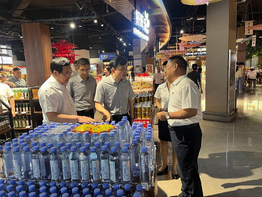 開封2.jpg 開封2.jpg