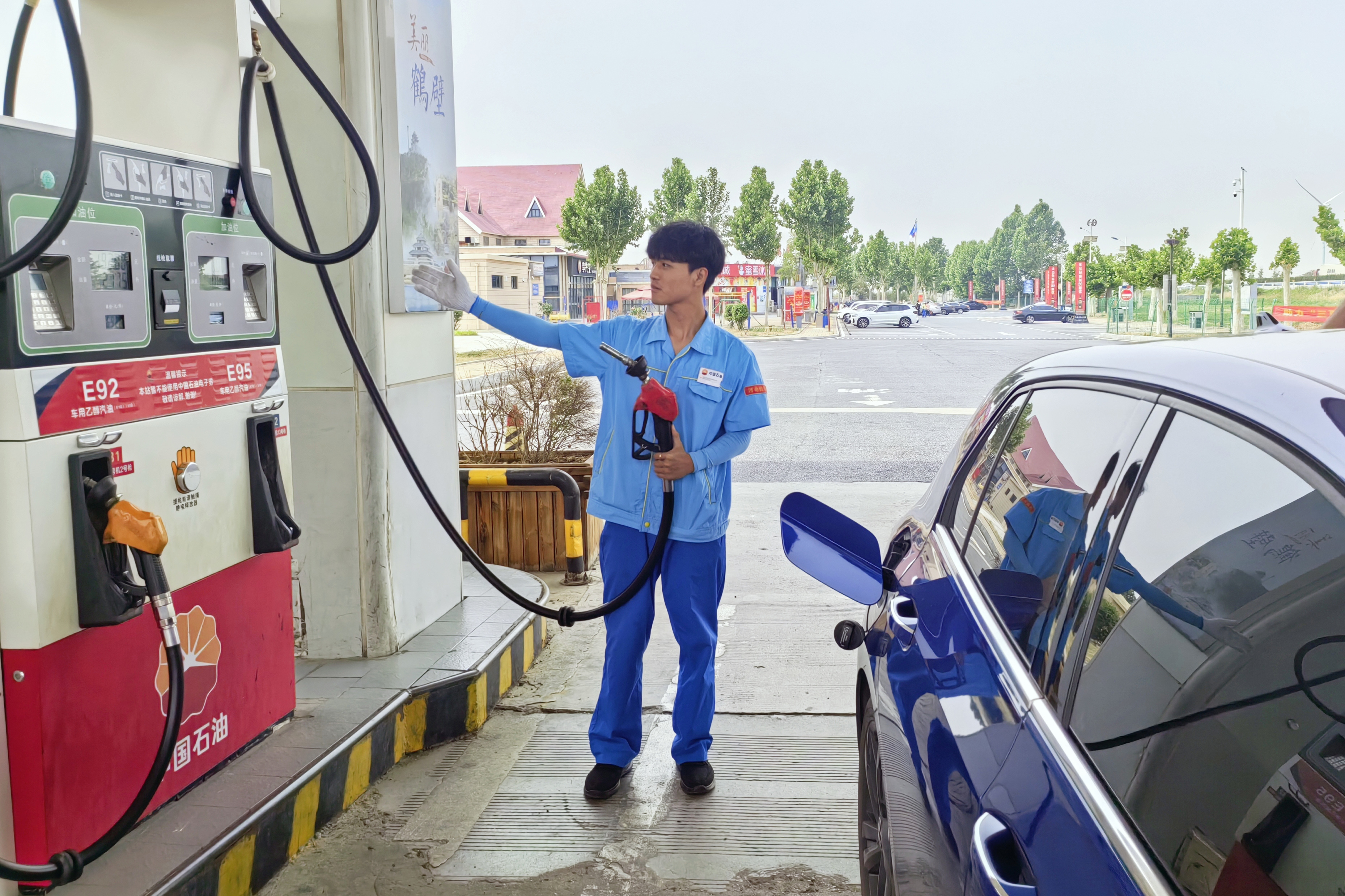 2f82ce6aa2bb4aeb927bf7a7ca337b77.jpg 2f82ce6aa2bb4aeb927bf7a7ca337b77.jpg