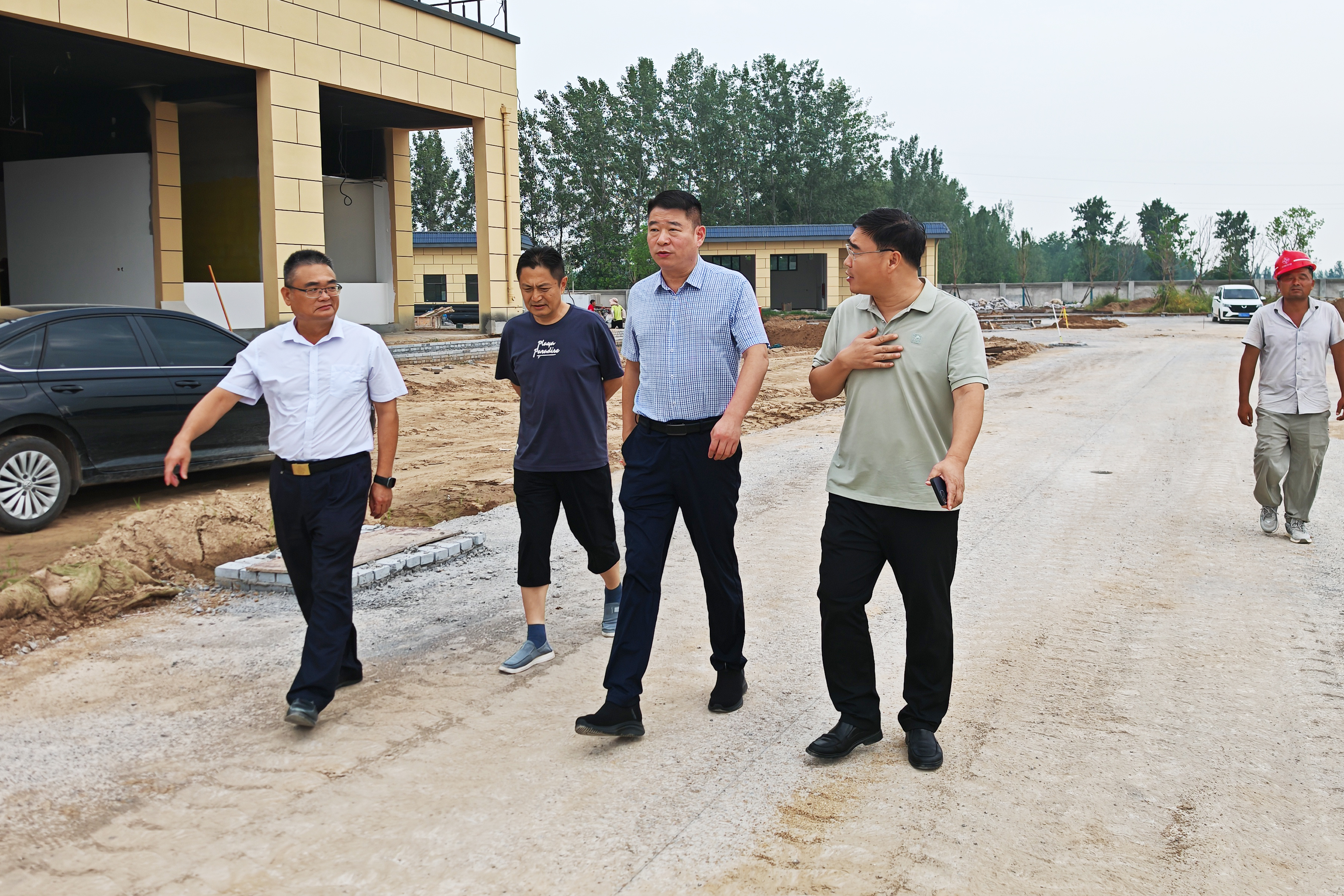 微信圖片_2025-08-14_181044_616.jpg 微信圖片_2025-08-14_181044_616.jpg