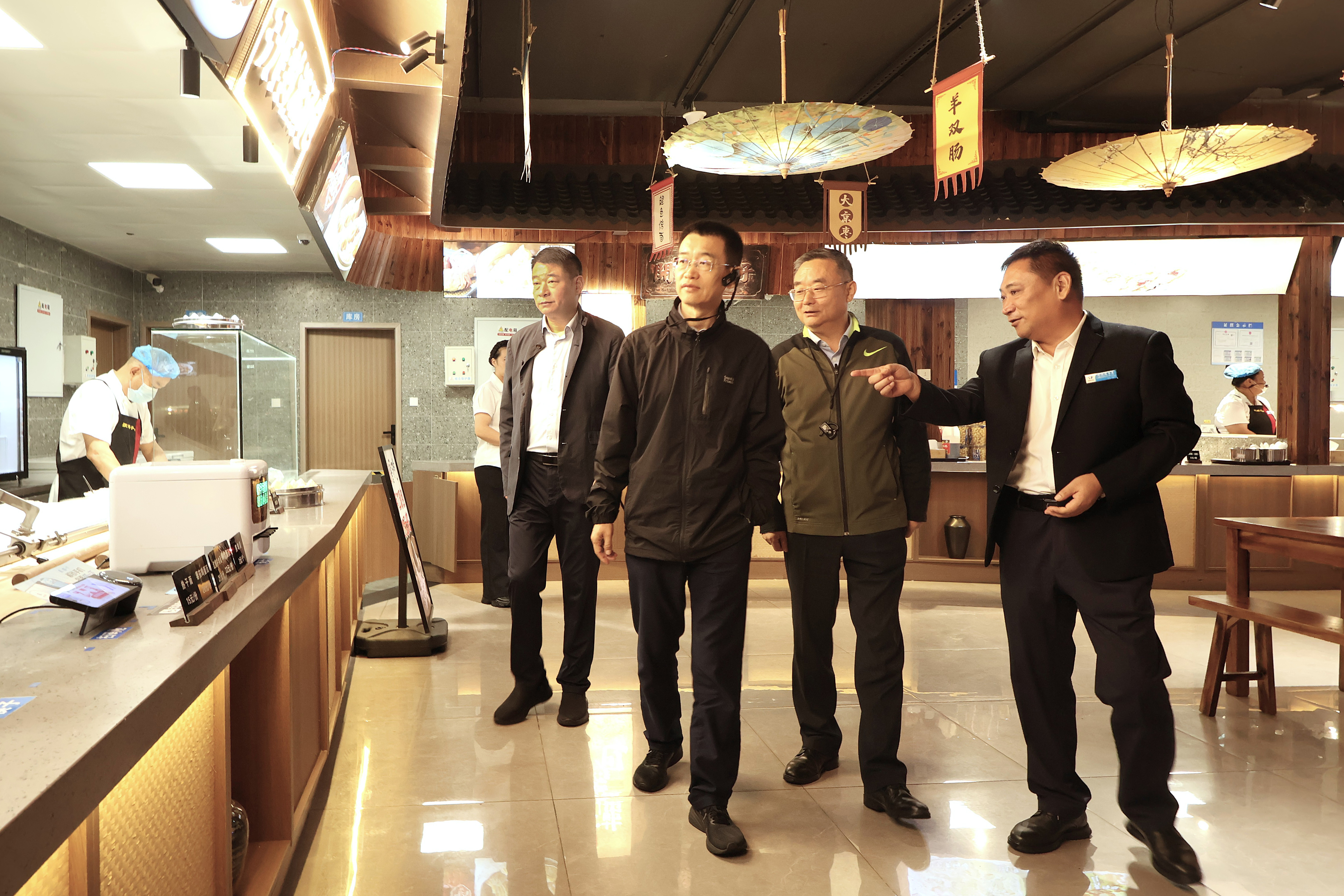 6c1fea19640c0ce27d6154f693e2c94c.jpg 6c1fea19640c0ce27d6154f693e2c94c.jpg