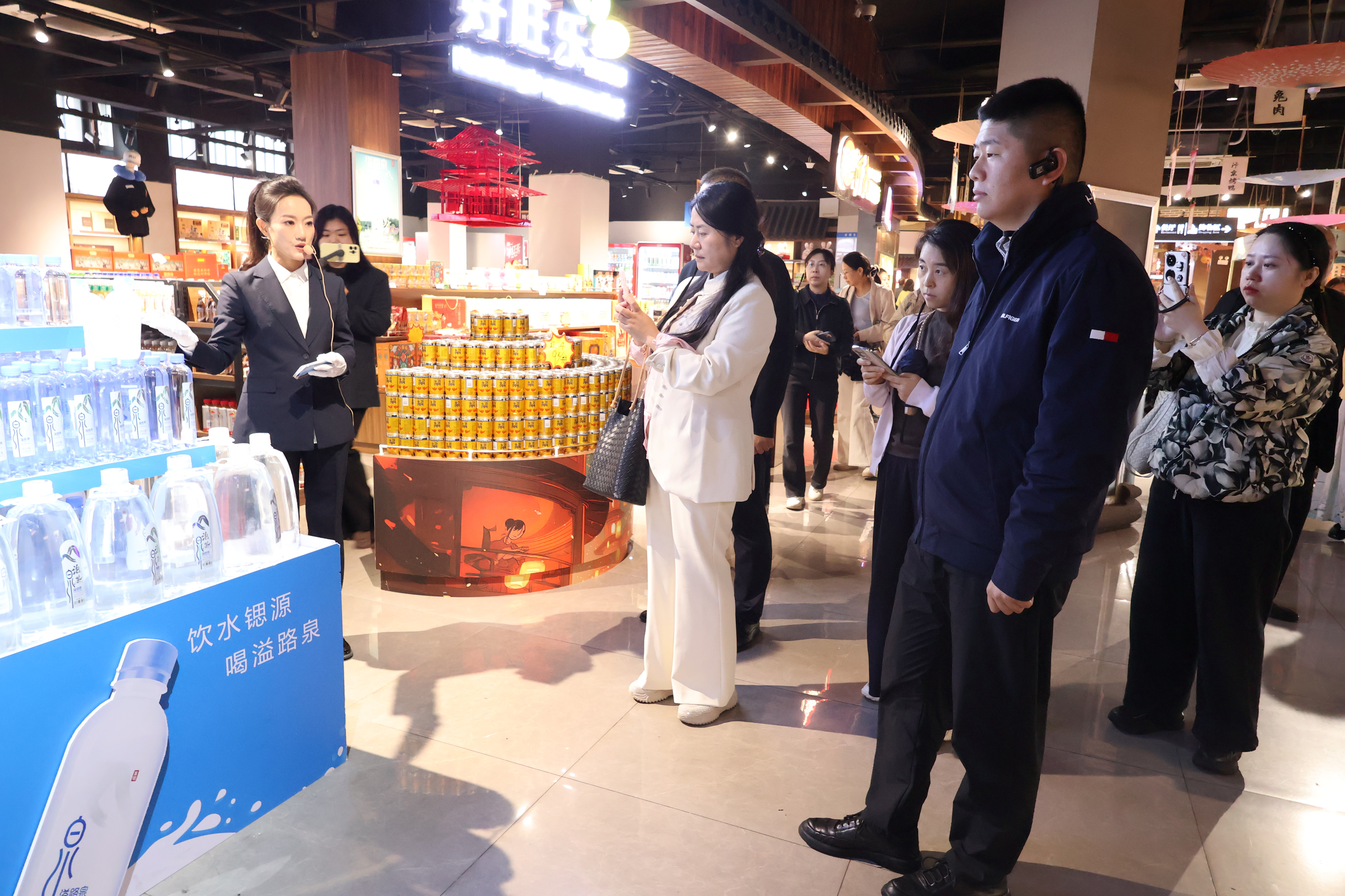 dfb52509e07ab2adecdd77d9defcebd3.jpg dfb52509e07ab2adecdd77d9defcebd3.jpg