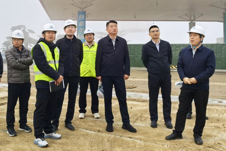 洛陽(yáng).jpg 洛陽(yáng).jpg